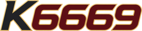 k6669 লোগো